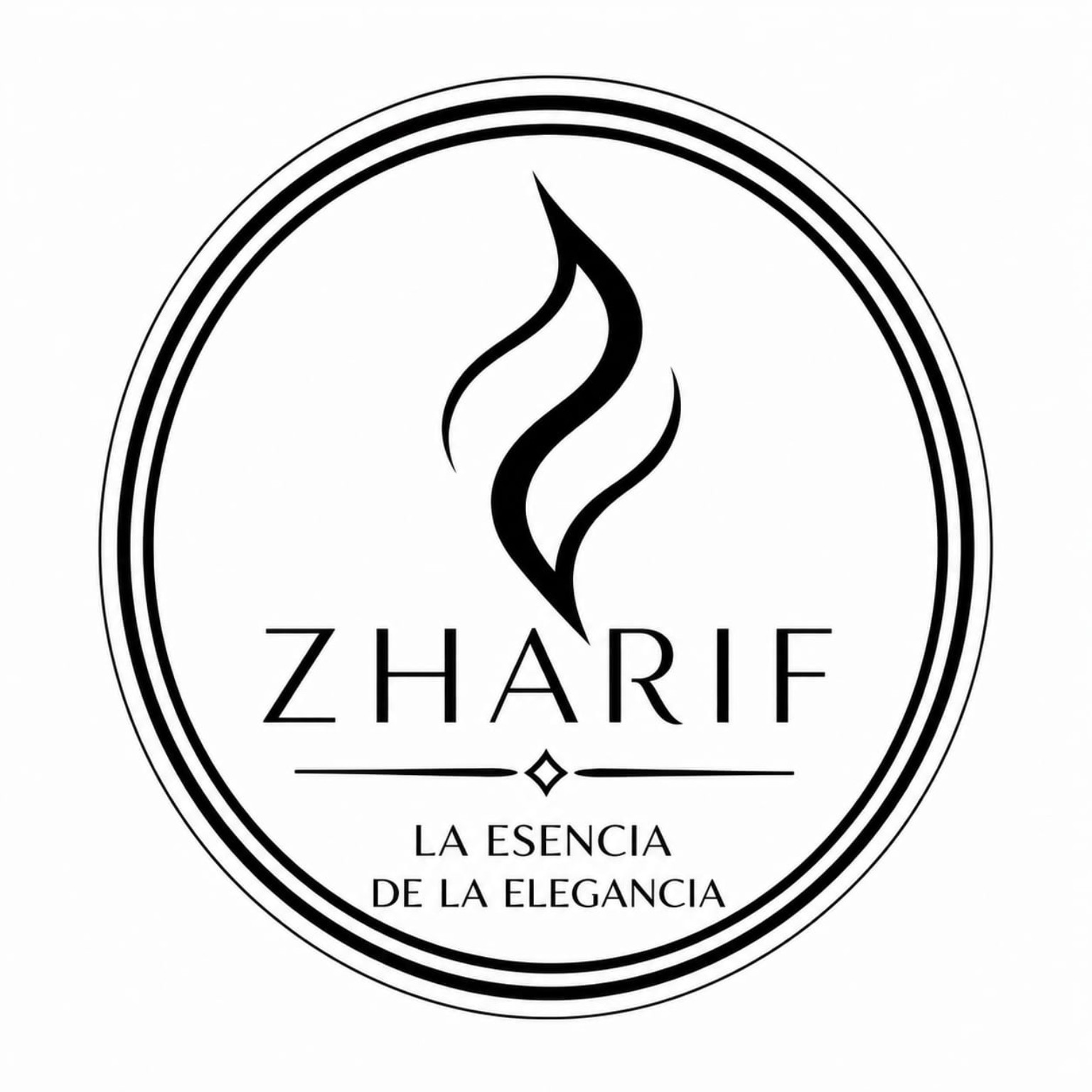 La Esencia de la Elegancia